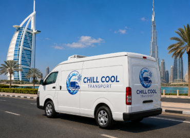 van