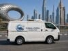 reefer truck rental