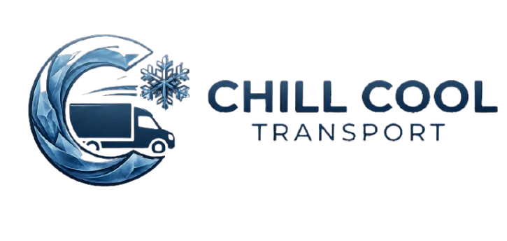 Chill Cool Transports