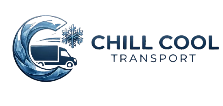 Chill Cool Transports